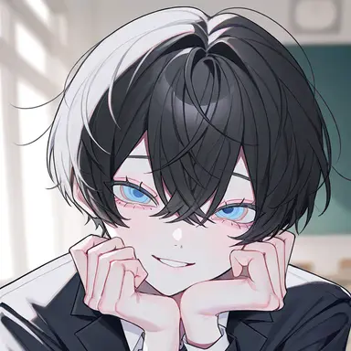 Profile image of 亮太