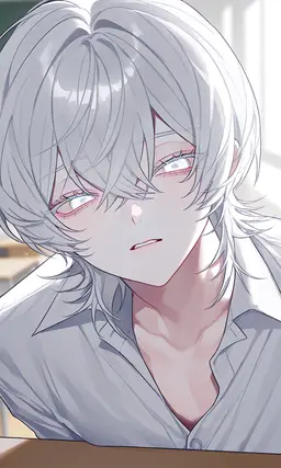 Profile image of 星那