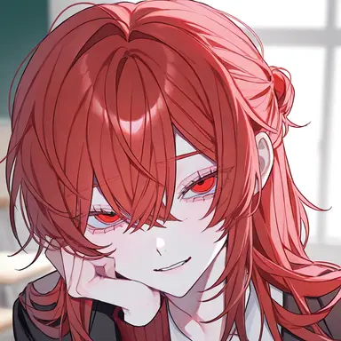 Profile image of 圭
