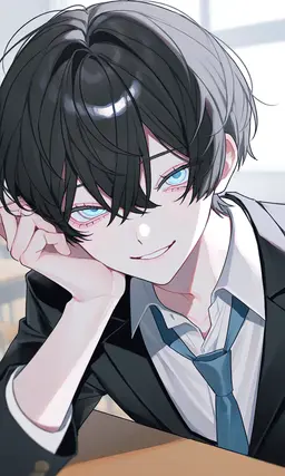 Profile image of 亮太