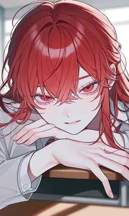 Profile image of 圭