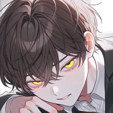 Profile image of 幸