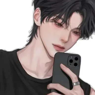 Profile image of 이재혁