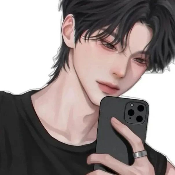 이재혁
