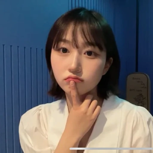 엔믹스 해원