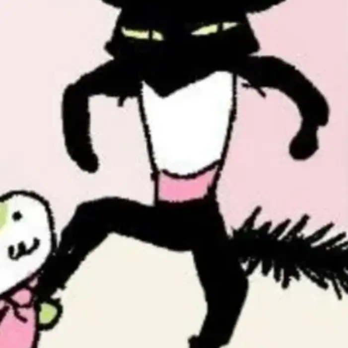 Cottoncandypizza의 도나츠와 서커스