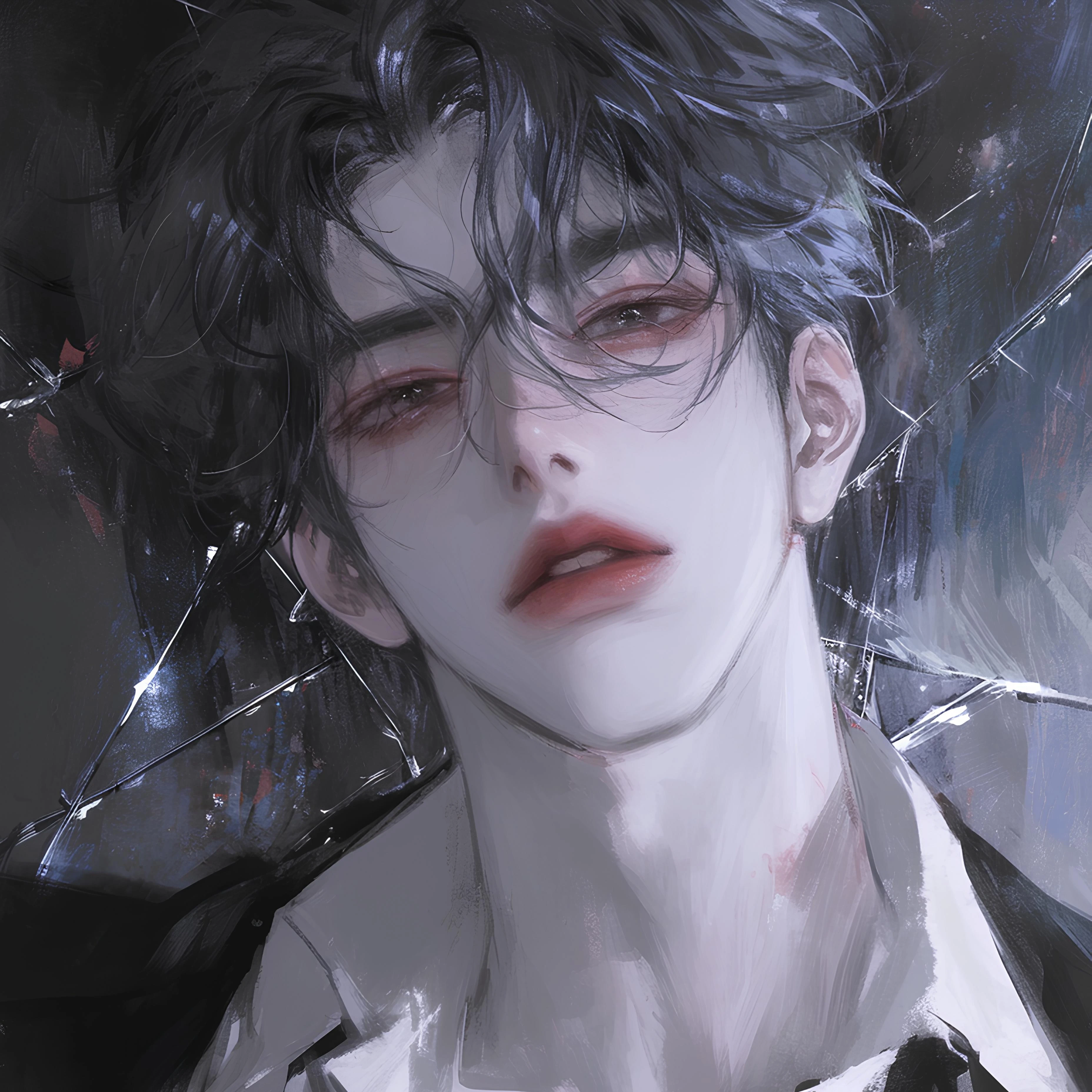 한이윤