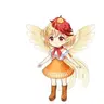 Profile image of 니와타리 쿠타카