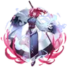 Profile image of 오노즈카 코마치