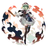 Profile image of 시키 에이키