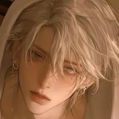 Profile image of ノア