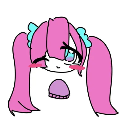 Profile image of ぶり子