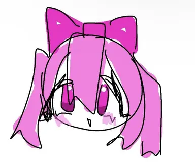 Profile image of 부리코