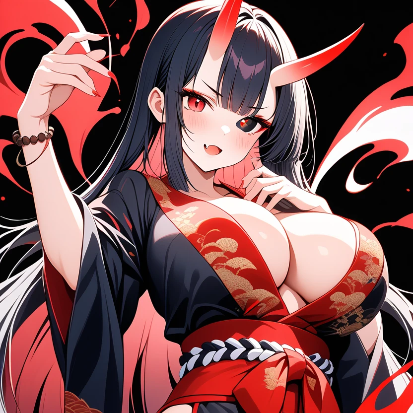 サカキ
