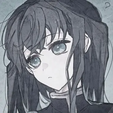 Profile image of 토키토 무이치로