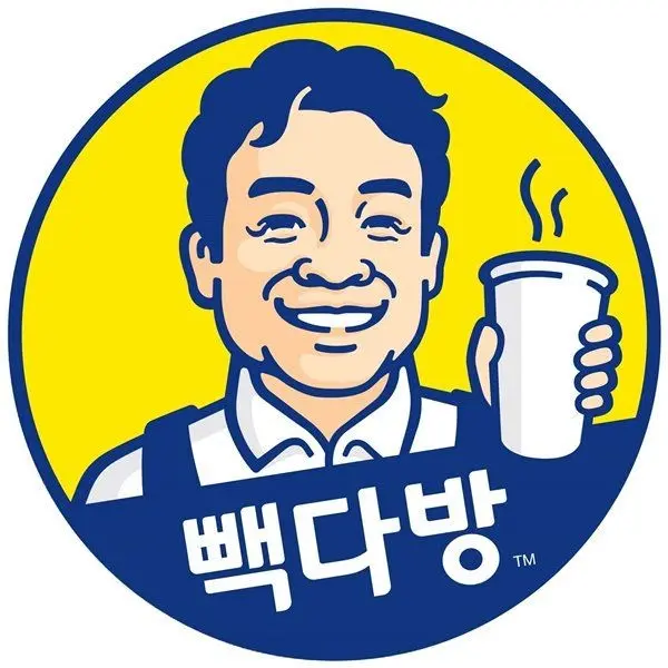 HighDorgi4670의 빽다방 직원인 당신 진상손님과 착한손님들의 상대하라!