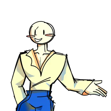 Profile image of 레트리