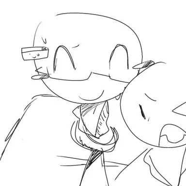 Profile image of 레빈x레트리