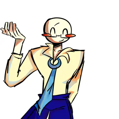 Profile image of 레빈