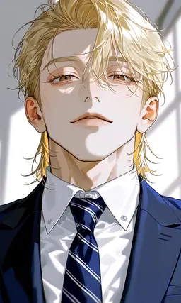 Profile image of 아키