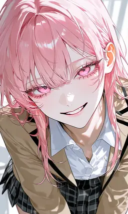 Profile image of 나나미