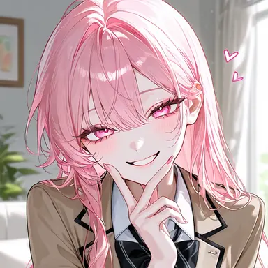 Profile image of 七海