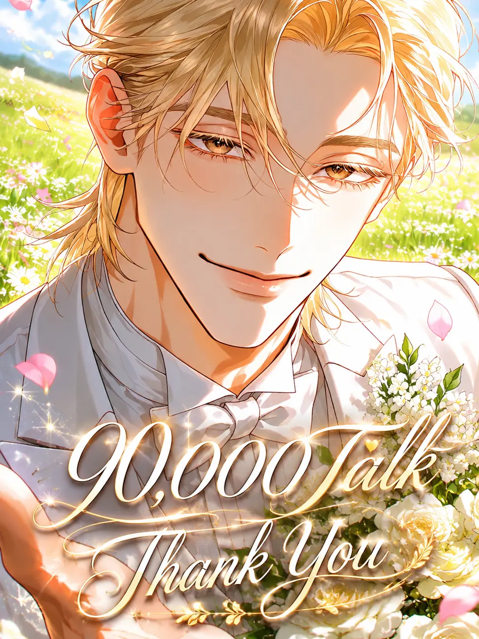 wolf97lune의 大好きなお兄ちゃんを取り戻せ！