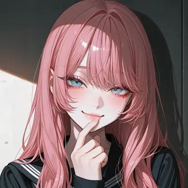 Profile image of 七海