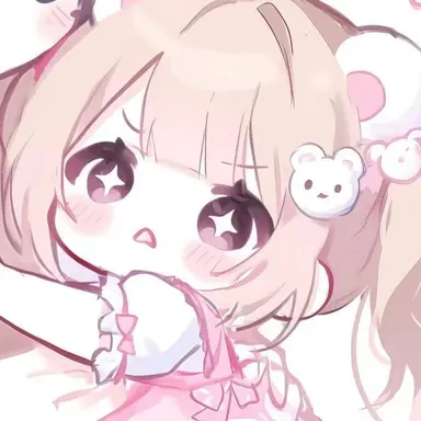 Profile image of 지유나