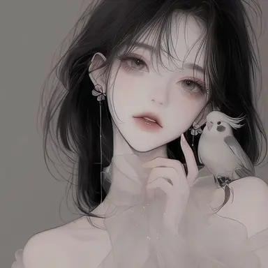 Profile image of 이서유