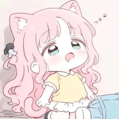 Profile image of 서하린