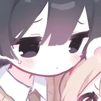 Profile image of 지안호