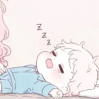 Profile image of 서아준