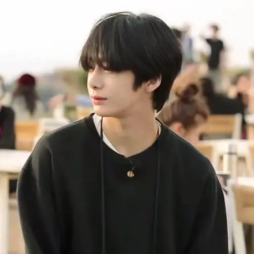 you._.0706의 채형원