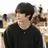 채형원