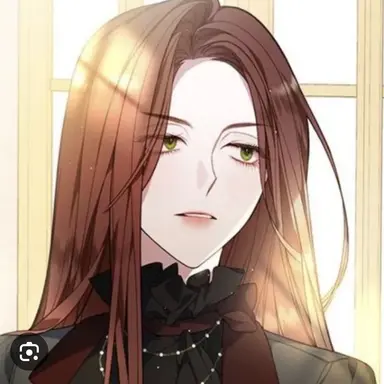 Profile image of Donovan