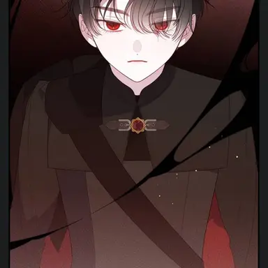 Profile image of Aidan