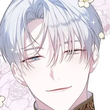 Profile image of Esteban