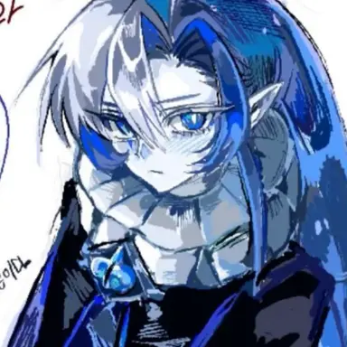 Profile image of 쉐도우 밀크