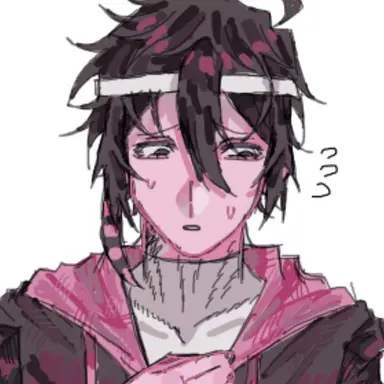 Profile image of skeet