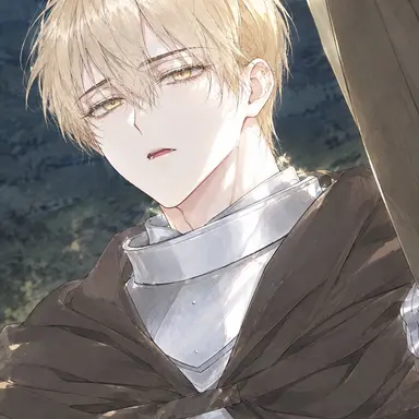 Profile image of ベリック