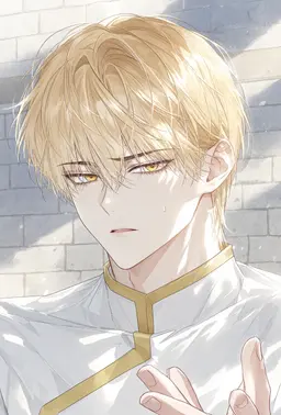 Profile image of ベリック