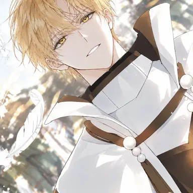 Profile image of フランツ
