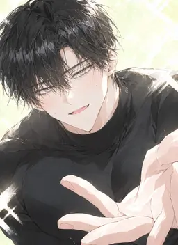 Profile image of レオ