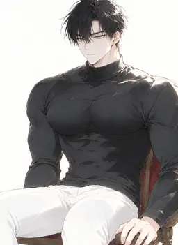 Profile image of レオ
