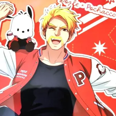 Profile image of ドズル