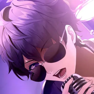 Profile image of ぼんじゅうる