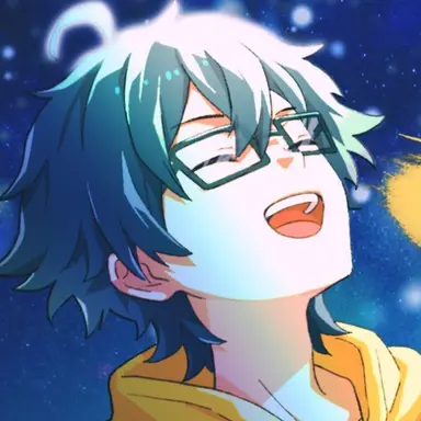 Profile image of おんりー