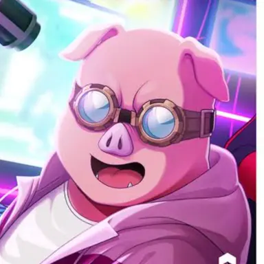 Profile image of おおはらMEN