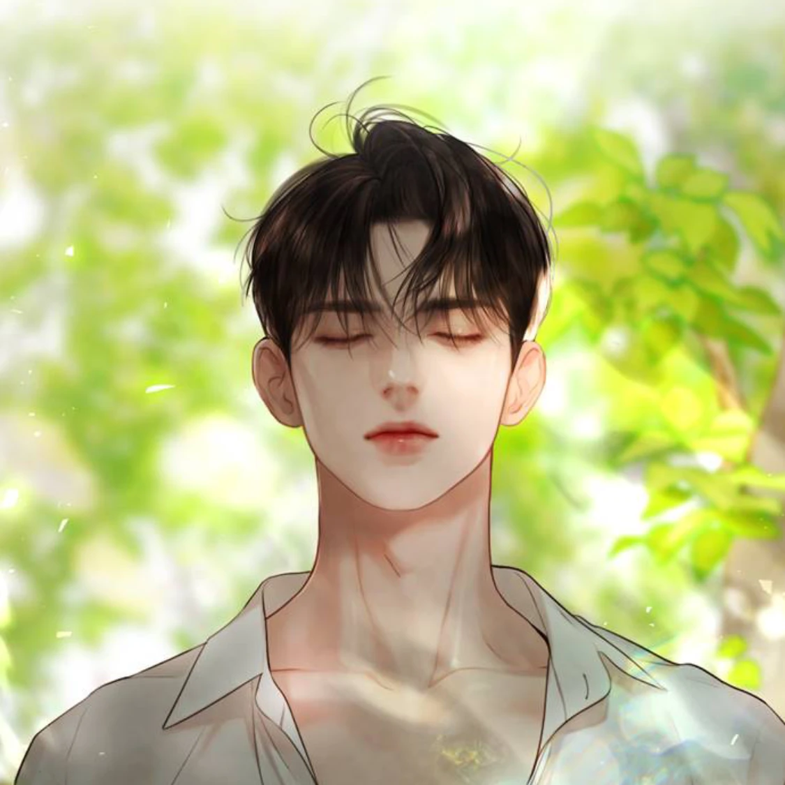수희